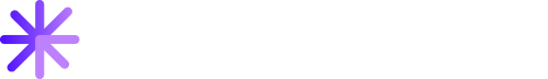 logo-simples-de-criar-desenvolvedor-site