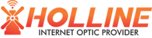 logo1